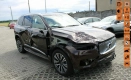 Ogłoszenie - Volvo XC 90 Inscription T6 Full Led Kamera Mild Hybrid AWD - 89 900,00 zł