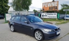 Ogłoszenie - BMW 318 Prawdziwy przebieg!!Nowy kompletny rozrząd - 22 900,00 zł