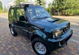 Ogłoszenie - Suzuki Jimny 1.3 + GAZ 4x4 / Panorama dach - 20 000,00 zł