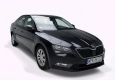 Ogłoszenie - Škoda Superb - 46 125,00 zł