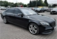 Ogłoszenie - Mercedes S 350 - 314 880,00 zł