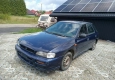 Ogłoszenie - Subaru Impreza 1.6 + LPG 4x4 - 1 900,00 zł