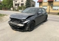 Ogłoszenie - BMW 120D 190 KM LEDY XENON NAVI PROF PODGRZEWANE FOTELE ASO - 52 900,00 zł