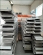 Ogłoszenie - Lekkie Najzdy Włoskie 3,5m/10,5t Wysyłka - 5 050,00 zł