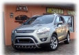 Ogłoszenie - Orurowania do Ford KUGA - 1 290,00 zł