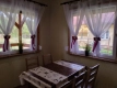 Ogłoszenie - Domek Letniskowy - 210,00 zł