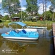 Ogłoszenie - GIBACZÓWKA - wypoczynek nad wodą - 1,00 zł