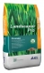 Ogłoszenie - MIESZANKA TRAW LANDSCAPER PRO FINESSE ELEGANCKA 5 KG ICL - Podkarpackie - 151,00 zł