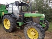 Ogłoszenie - John deere 2250 - 29 900,00 zł