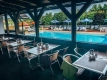 Ogłoszenie - OŚRODEK WYPOCZYNKOWY MAGRA HOLIDAY CLUB soft all inclusive