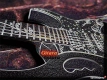 Ogłoszenie - Nauka,lekcje gry na gitarze,dojazd (wliczony) do ucznia W-wa