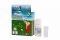 Ogłoszenie - Golf Extra - silny środek chwastobójczy na mlecze, koniczynę, szczaw tępolistny 20ml - 12,99 zł