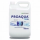 Ogłoszenie - PROAQUA TRIO INTERMAG - 175,00 zł