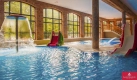 Ogłoszenie - ZALESIE MAZURY ACTIVE SPA - Laureat akcji HOTEL PRZYJAZNY RODZINIE