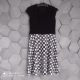 Ogłoszenie - Sukienka Chanel 164 cm - 50,00 zł