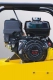 Ogłoszenie - Zagęszczarka płytowa 330 kg MS330-4U Silnik Honda FV nowa - różne wagi - Śląskie - 11 080,00 zł