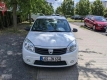 Ogłoszenie - Dacia Sandero I 1 generacji - 8 999,00 zł