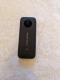 Ogłoszenie - Kamera sferyczna Insta360 ONE X2 + selfie stick i tripod Insta360 - 1 850,00 zł