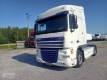 Ogłoszenie - DAF XF 105 510 SpaceCab / Euro 5 / - 131 741,30 zł