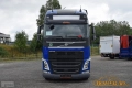 Ogłoszenie - Volvo FH500 EURO 6 / 6x2 / XL / BDF / NA WSZYSTKIE KONTENERY - 404 670,00 zł