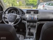 Ogłoszenie - Mazda 6 II - 17 900,00 zł
