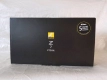 Ogłoszenie - NIKON Z7 + FTZ + XQD jak nowy - 5 500,00 zł