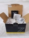 Ogłoszenie - NIKON Z7 + FTZ + XQD jak nowy - 5 500,00 zł