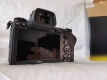 Ogłoszenie - NIKON Z7 + FTZ + XQD jak nowy - 5 500,00 zł