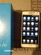 Ogłoszenie - samsung galaxy a5 - 310,00 zł