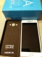 Ogłoszenie - samsung galaxy a5 - 310,00 zł