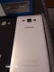 Ogłoszenie - samsung galaxy a5 - 310,00 zł