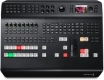 Ogłoszenie - Blackmagic Atem Studio Television hd pro - 6 200,00 zł