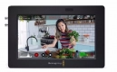 Ogłoszenie - Blackmagic Video Assist 5''. Miniaturka 1