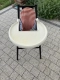 Ogłoszenie - Krzesełko drewniane do karmienia Ikea - 100,00 zł