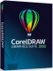 Ogłoszenie - CorelDRAW Graphics suite 2022 - 350,00 zł
