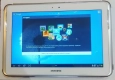 Ogłoszenie - Tablet Galaxy Note 10.1 GT-N8013 - 450,00 zł