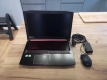 Ogłoszenie - Acer Nitro AN515-31 laptop gamingowy WINDOWS 11 - Śląskie - 1 699,00 zł