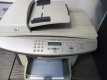 Ogłoszenie - drukarka laserowa sieciowa typ HP3052 - 150,00 zł