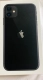 Ogłoszenie - Apple iPhone 11/ 64GB/ bateria 100%/ nowy - 1 890,00 zł