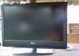 Ogłoszenie - Telewizor LCD Sony 32" HD Brawia - 45,00 zł