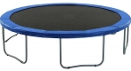 Ogłoszenie - Osłona sprężyn do trampoliny 305cm - 179,00 zł