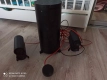 Ogłoszenie - Logitech Z555 Speaker głośniki i subwoofer - 80,00 zł