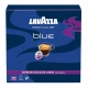 Ogłoszenie - Kapsułki LAVAZZA Blue Delicato Lungo 100 sztuk 50 zł - 50,00 zł