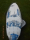 Ogłoszenie - windsurfingowa deska NAISH 140 L - Mazowieckie - 1 750,00 zł