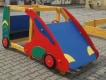 Ogłoszenie - Auto na plac zabaw - 3 000,00 zł