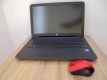 Ogłoszenie - Laptop HP250 G4 Intel N3050/4GB/120GB SSD jak NOWY i myszka HP X3000. - 620,00 zł