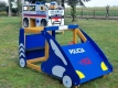 Ogłoszenie - Auto na plac zabaw - 3 000,00 zł