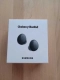 Ogłoszenie - Słuchawki bezprzewodowe dokanałowe Samsung Galaxy Buds2 Kraków Kolory - 349,00 zł