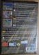 Ogłoszenie - Sim City 3000 PC CD-Rom - 20,00 zł