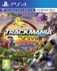 Ogłoszenie - PS4 Trackmania Turbo Games4US Pasaż Łódzki - 60,00 zł